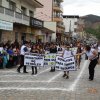 Desfile Cívico -7 de setembro (25)